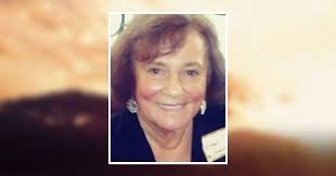 Cheryl J. Catlett Obituary April 16, 2021