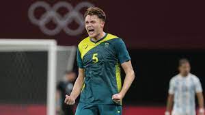 Live argentina vs colombia updates: Pt2ua4yv6 H Om