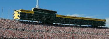 The best guest experience in motorsports, located in the heart of the midwest. Nascar Cup Series Tickets 5 2 21 At Kansas Speedway In Kansas City Ks Gametime