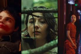 Fantasia Review: All Jacked Up and Full of Worms Can't Survive