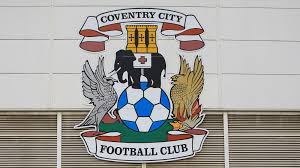 The coventry building society arena. Coventry City Announce Plans To Build A New State Of The Art Stadium Football News Sky Sports