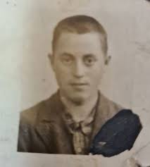 Черта оседлости — Международная ассоциация Четвёртое поколение