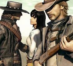 Warriors of rock bundle / game : Guitar Hero Warriors Of Rock Cheats For Ps3