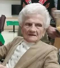 Mildred Barto Obituary (2019)