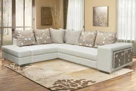 بالصور موديلات كنب مودرن ولا اروع ماجيك بوكس