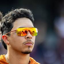 SEC Teams Struggling in Early Season Games