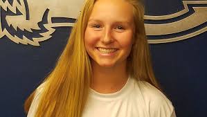 Meet the 2019 News-Press All-Area Softball team