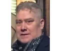 Bryan Alcott Obituary (1967