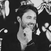 Matthew Sherwin Email & Phone Number