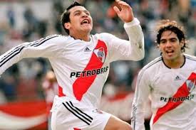 Get the latest news on river plate at tribal football. 7 Penyerang Top Yang Pernah Berseragam River Plate