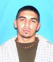 Reward offered for suspect in SE Houston murder