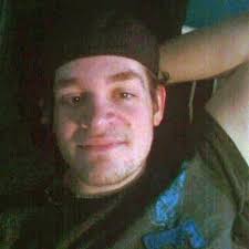 Contributing Writers