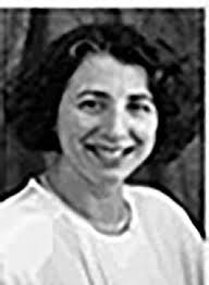 WORK2LIVE MAGAZINE by Women's eNews