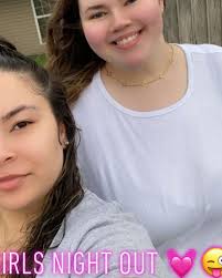 Natalie Tinker (@nats._.now) • Instagram photos and videos