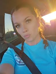 Happy birthday to me ♊️♊️🥳🥳 Thirty-Great #38