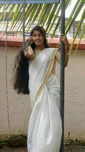 Pin On Saree