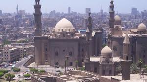 اوقات الصلاة , مواعيد الصلاة , توقيت الصلاة , الاذان موعد اذان العصر صلاة العصر صلاة العشاء مواقيت الصلاه والاذان توقيت الصلاة اذان الفجر موعد صلاة الفجر إقتربت الساعة علامات جديدة ظهرت في أيامنا هذه منها إحدى العلامات الكبرى درر الشيخ محمد راتب النابلسي. Ù…ÙˆØ§Ù‚ÙŠØª Ø§Ù„ØµÙ„Ø§Ø© ÙÙŠ Ø§Ù„Ù‚Ø§Ù‡Ø±Ø© ÙˆØ¥Ù…Ø³Ø§ÙƒÙŠØ© Ø±Ù…Ø¶Ø§Ù† 2019 Ø·Ù‚Ø³ Ø§Ù„Ø¹Ø±Ø¨ Ø·Ù‚Ø³ Ø§Ù„Ø¹Ø±Ø¨