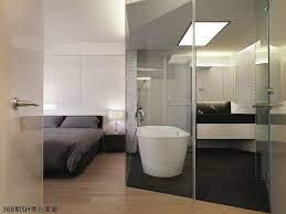 達人講座用格局玩設計 2 大房子中的大套房 bathroom bathtub
