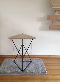 Tensegrity Stool Google Search In 2020 Floating Table Furniture Design Decor