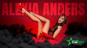 Team Skeet All Stars - Alexia Anders [1080p] » Sexuria Download Porn  Release for Free