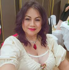 👌Short video..! Full of stock 🇺🇸🛍️ 👉សំរាប់បងអូនជាំយូរឆ្នាំ  ប្រើឆុតព្យាបាលជាំ #Set for dark spots almost out 😫😫 👉Hurry up my love 👌  ✍️more information please text or call talk 📞310-745-2442 🇺🇸📞📤📌