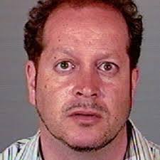 Episode 126 💔 The search for a vibrant artist and mother of two leads  authorities all the way to Mexico from Nashville, Tennessee. It is fraught  with dark secrets, deadly intentions, greed