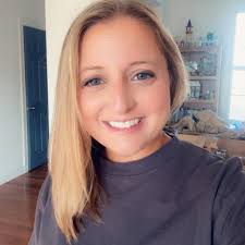 Robin Kershner-Farmer