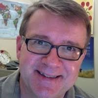 Ryan Pedroni Email & Phone Number