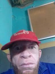 guys ebele hobaneng ha motho asena litakatso korr haona mohlang kebang wet  joalo ka banana ba bang😭