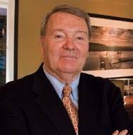 Dennis Haddon's Instagram, Twitter & Facebook