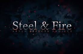 Use forever in unlimited ae projects. 18 Top Creative And Cinematic Title Sequence Templates For Adobe After Effects