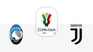 This is a match in coppa italia semi finals, season 2017/2018. Atalanta Vs Juventus Preview And Prediction Live Stream Coppa Italia 2019