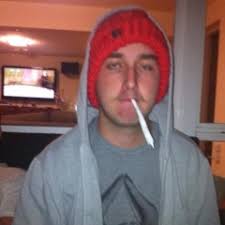 Louis Breen's Instagram, Twitter & Facebook