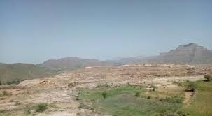 بعد معارك قوية قوات الجيش والمقاومة تحرر مواقع جديدة في القهره شرق مريس بقعطبة شمال الضالع