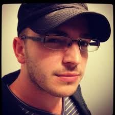 Stream BIG SWANGAS COVER (PAUL WALL & Chamillionaire) by Jon McConnell