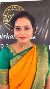 Beautiful Bridal ❤️, #makeupartist #punemua #vaishalitade_makeupartist  #foryou #weddingmakeupartist #makeuplover #punemakeupartist #makeuplover  #bridalmakeupartist #makeuplover #instavairal ...