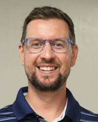 A lifetime of connections