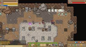 You can already play and replay it for hours easily with different character builds in different cities. Free To Play Mmorpg Stein World Online Browser Rpg