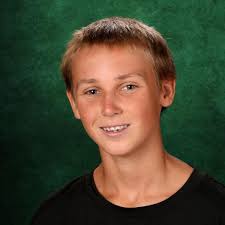 Sounds of San Anselmo: Archie Williams bands headline Teen Takeover