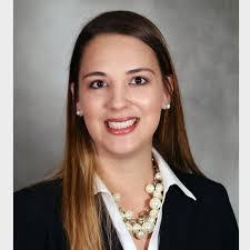 Anne Cullison's Instagram, Twitter & Facebook