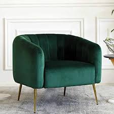 كنب لون عشبي