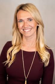 Cindy Weeks, ACCOUNTANT