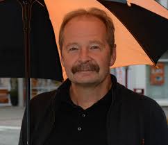 Trakk seg fra hytteprosjekt da de fant ut at konkursrytter var involvert