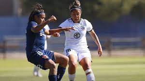 Jun 27, 2021 · copa chile san luis vs universidad de chile: U De Chile Colo Colo En Vivo Campeonato Femenino En Directo As Chile