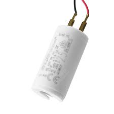Check spelling or type a new query. Condensateur 2 5uf Compatible 2 8Âµf Pour Moteur De Volet Store Somfy Et Simu Cosses Faston 2 8mm Ma Carte Electronique