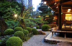 Japanese Home Paradise Garden Design Laurieflower Small Japanese Garden Beautiful Home Gardens Japanese Garden