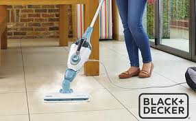 Get the best deal for black+decker household steam cleaners from the largest online selection at ebay.com. Microfiber Black And Decker Steam Mop Hnr Power Tools Id 23383294491