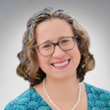 Dr. Matthew Metzinger, MD