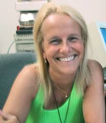 Icahn: The Restless Billionaire (2022)