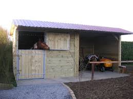 Epingle Sur Cheveaux